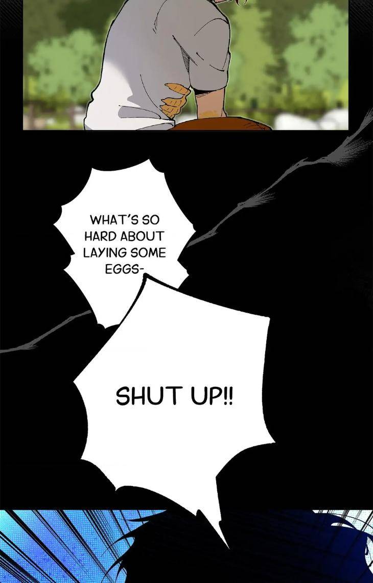 Mr-As-Farm-By-Nachioboy-Uncensored-Eng page 51