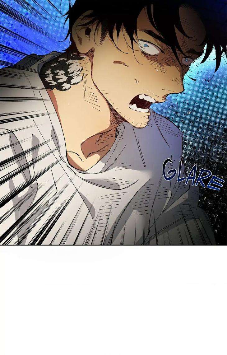 Mr-As-Farm-By-Nachioboy-Uncensored-Eng page 52