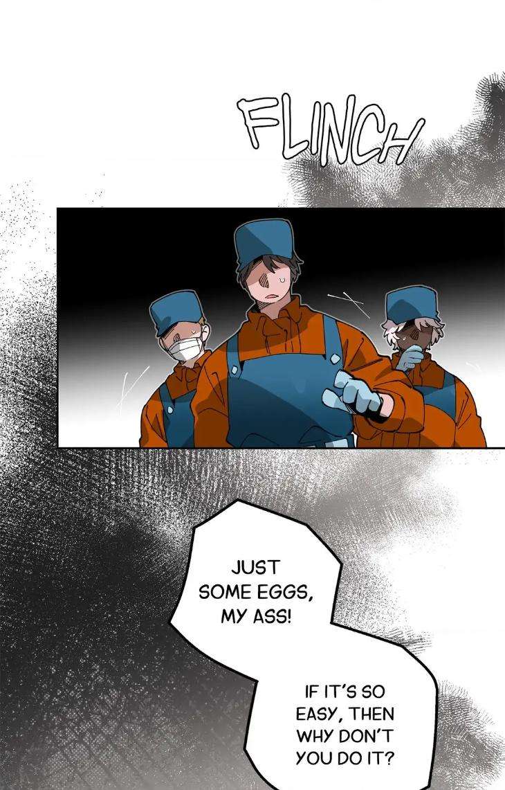 Mr-As-Farm-By-Nachioboy-Uncensored-Eng page 53