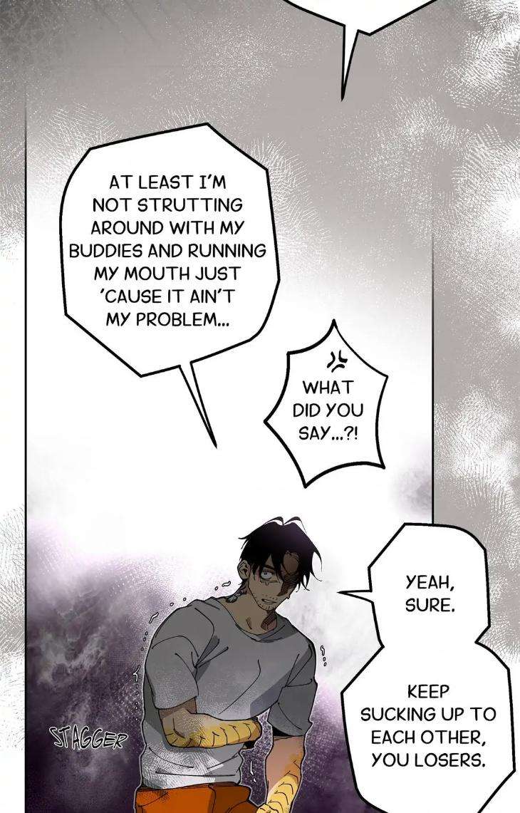 Mr-As-Farm-By-Nachioboy-Uncensored-Eng page 54
