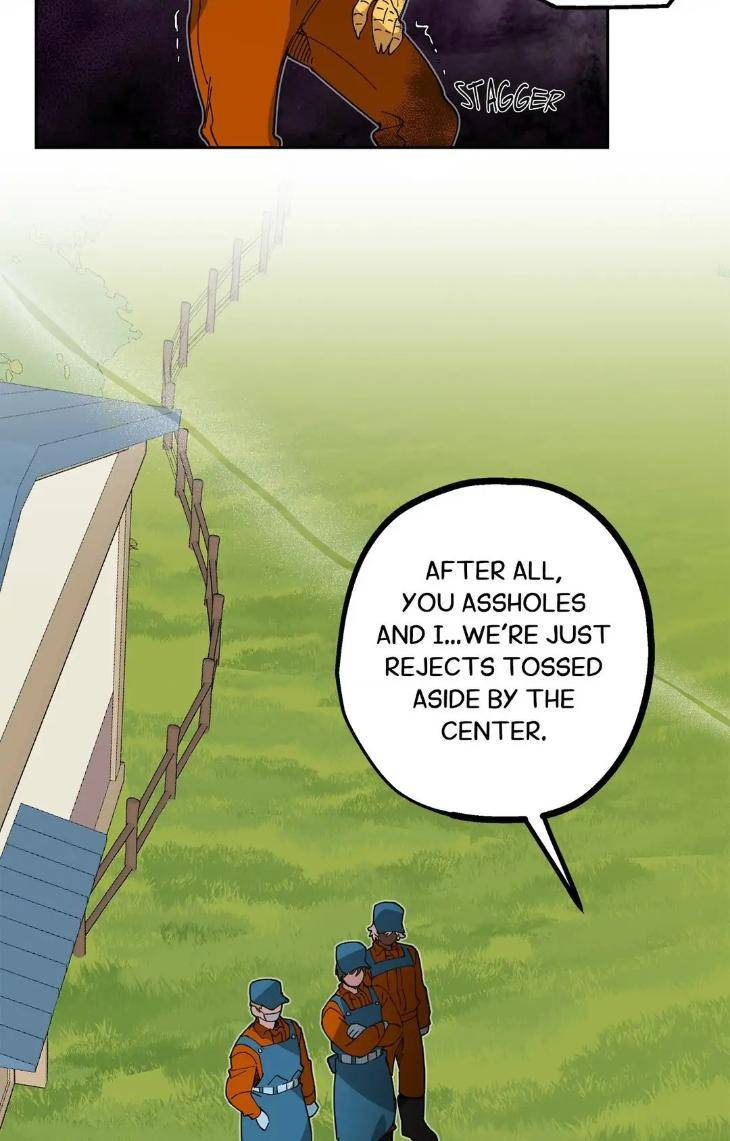 Mr-As-Farm-By-Nachioboy-Uncensored-Eng page 55