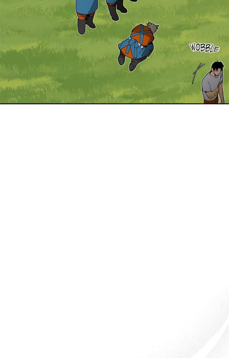 Mr-As-Farm-By-Nachioboy-Uncensored-Eng page 56