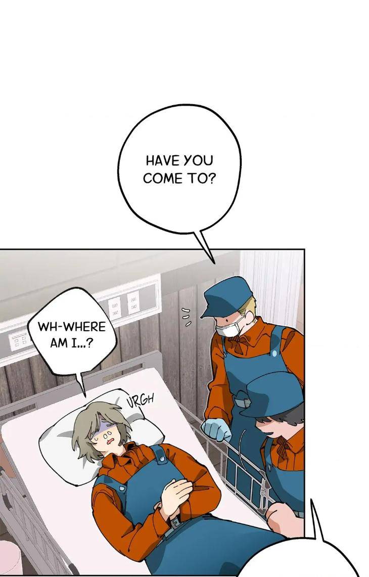 Mr-As-Farm-By-Nachioboy-Uncensored-Eng page 59