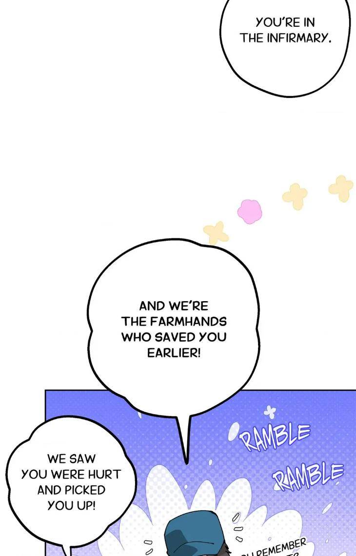 Mr-As-Farm-By-Nachioboy-Uncensored-Eng page 60