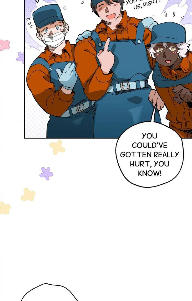 Mr-As-Farm-By-Nachioboy-Uncensored-Eng page 61