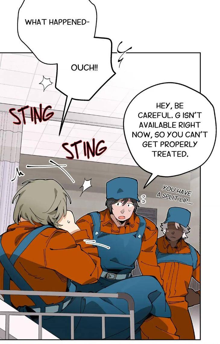 Mr-As-Farm-By-Nachioboy-Uncensored-Eng page 62