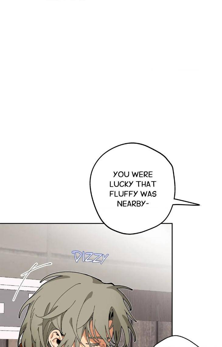 Mr-As-Farm-By-Nachioboy-Uncensored-Eng page 63