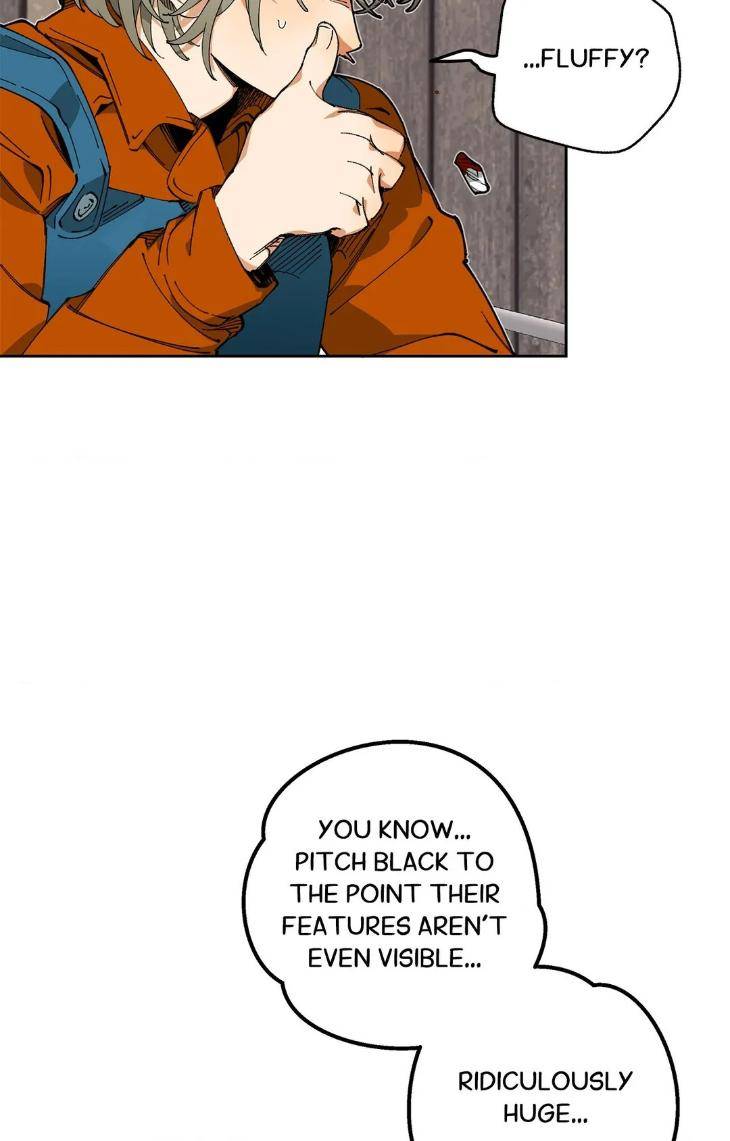 Mr-As-Farm-By-Nachioboy-Uncensored-Eng page 64