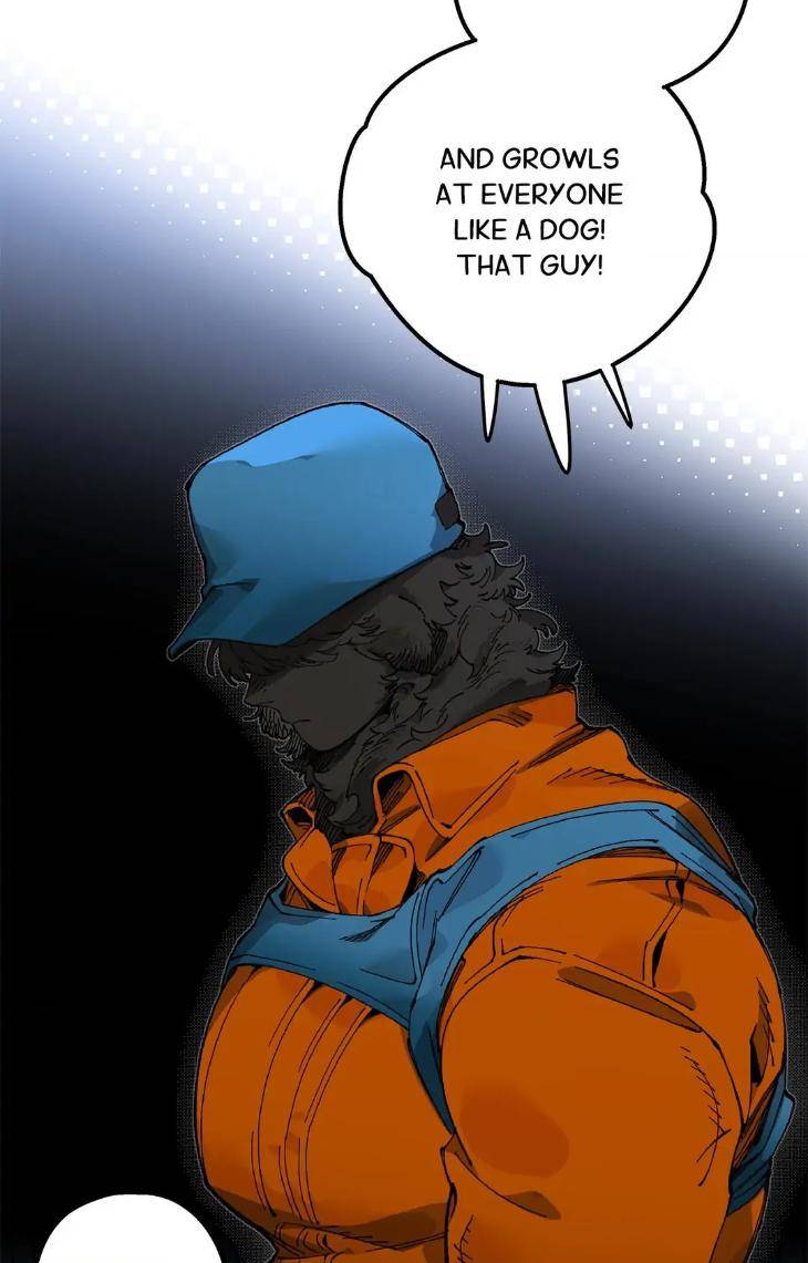 Mr-As-Farm-By-Nachioboy-Uncensored-Eng page 65