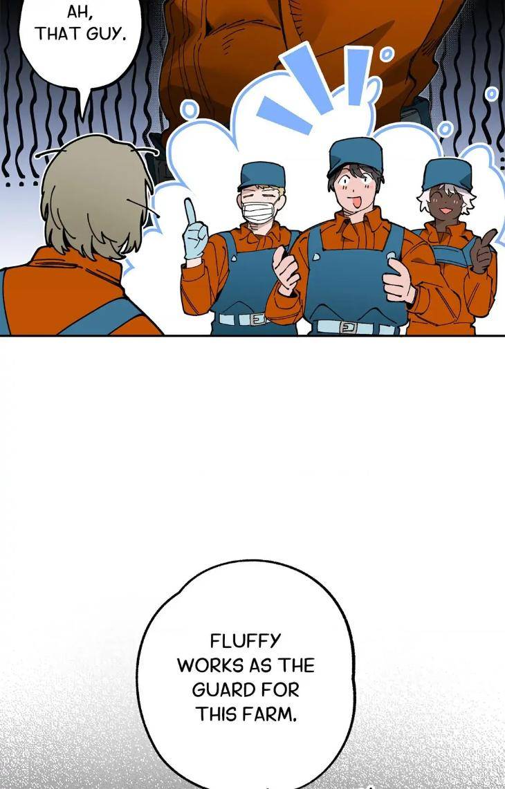 Mr-As-Farm-By-Nachioboy-Uncensored-Eng page 66