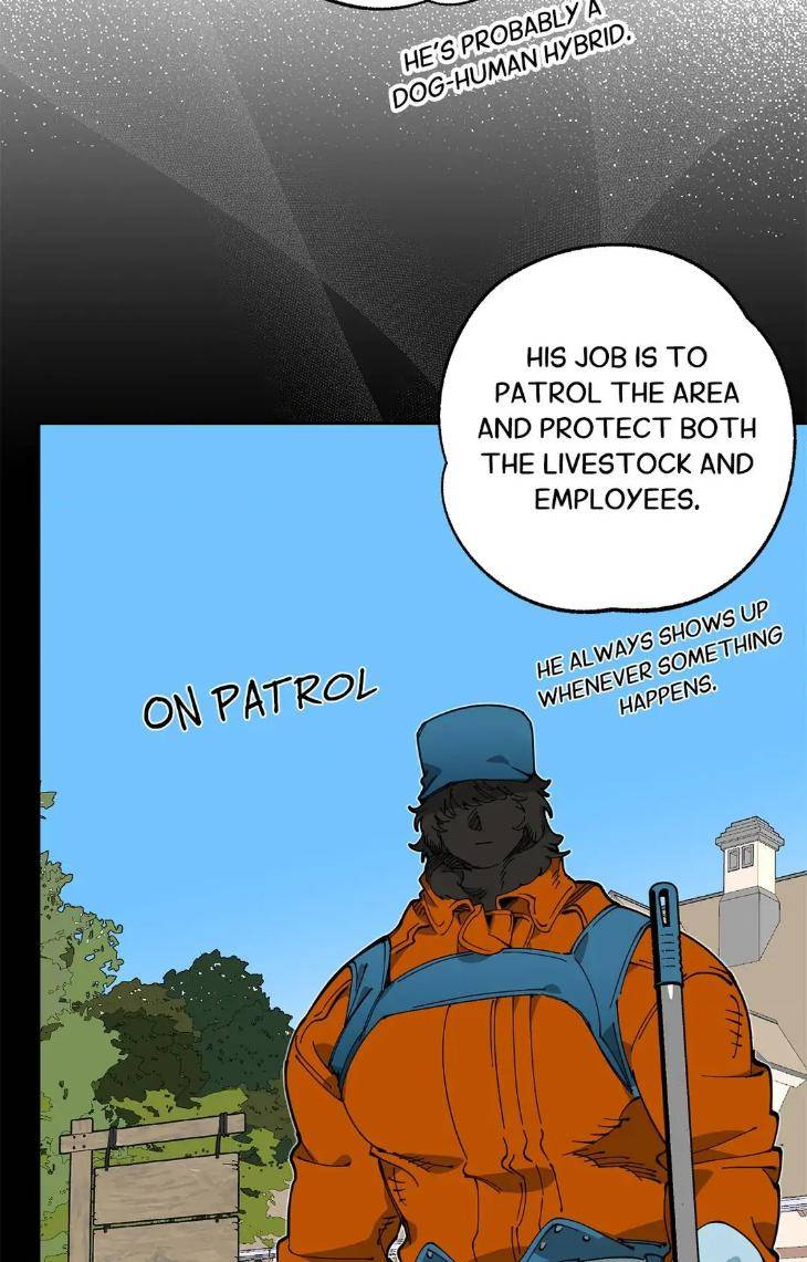 Mr-As-Farm-By-Nachioboy-Uncensored-Eng page 67