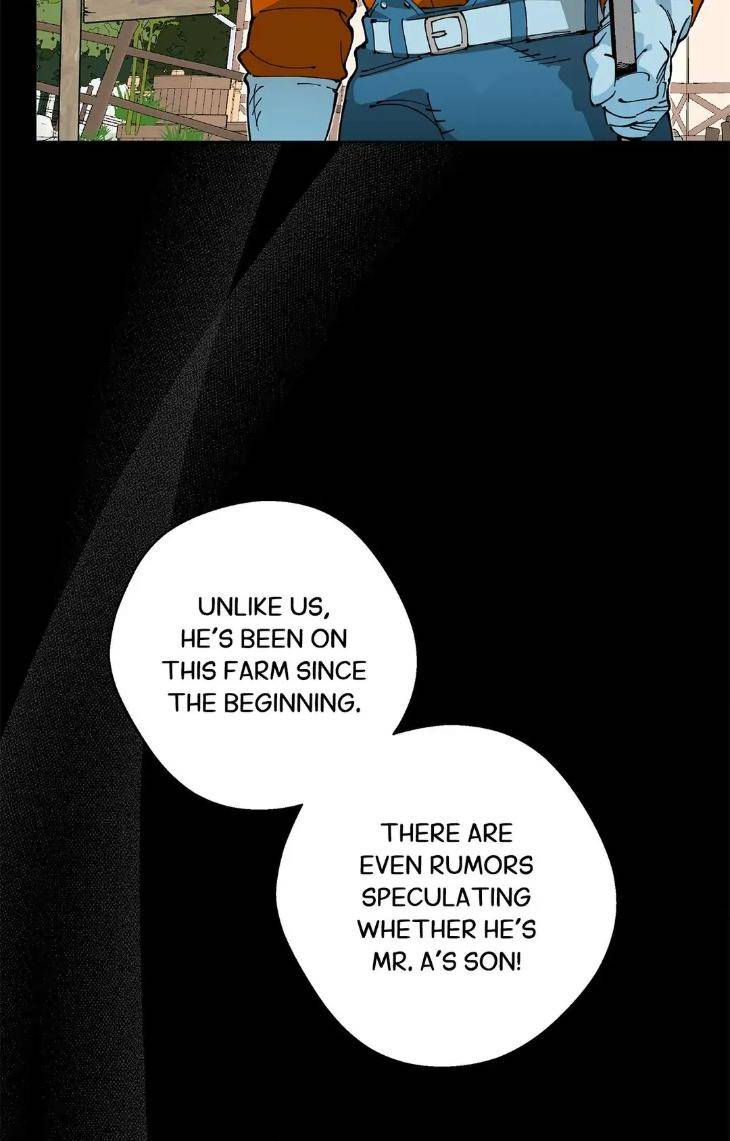 Mr-As-Farm-By-Nachioboy-Uncensored-Eng page 68
