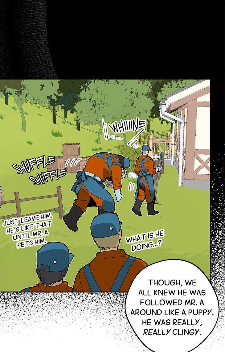 Mr-As-Farm-By-Nachioboy-Uncensored-Eng page 69