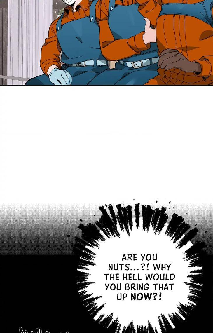 Mr-As-Farm-By-Nachioboy-Uncensored-Eng page 72