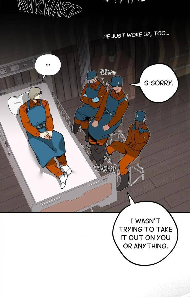 Mr-As-Farm-By-Nachioboy-Uncensored-Eng page 73
