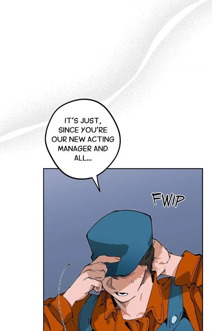 Mr-As-Farm-By-Nachioboy-Uncensored-Eng page 74