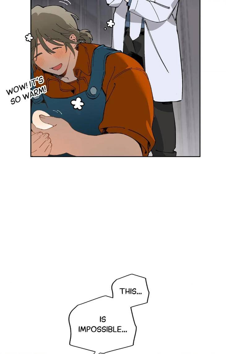 Mr-As-Farm-By-Nachioboy-Uncensored-Eng page 75