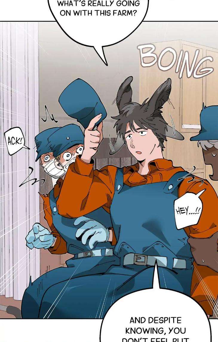 Mr-As-Farm-By-Nachioboy-Uncensored-Eng page 76