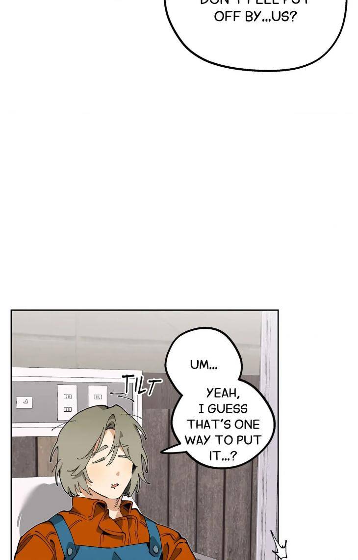 Mr-As-Farm-By-Nachioboy-Uncensored-Eng page 77