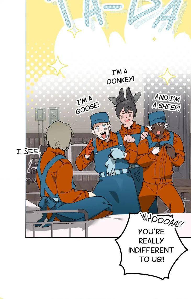 Mr-As-Farm-By-Nachioboy-Uncensored-Eng page 79
