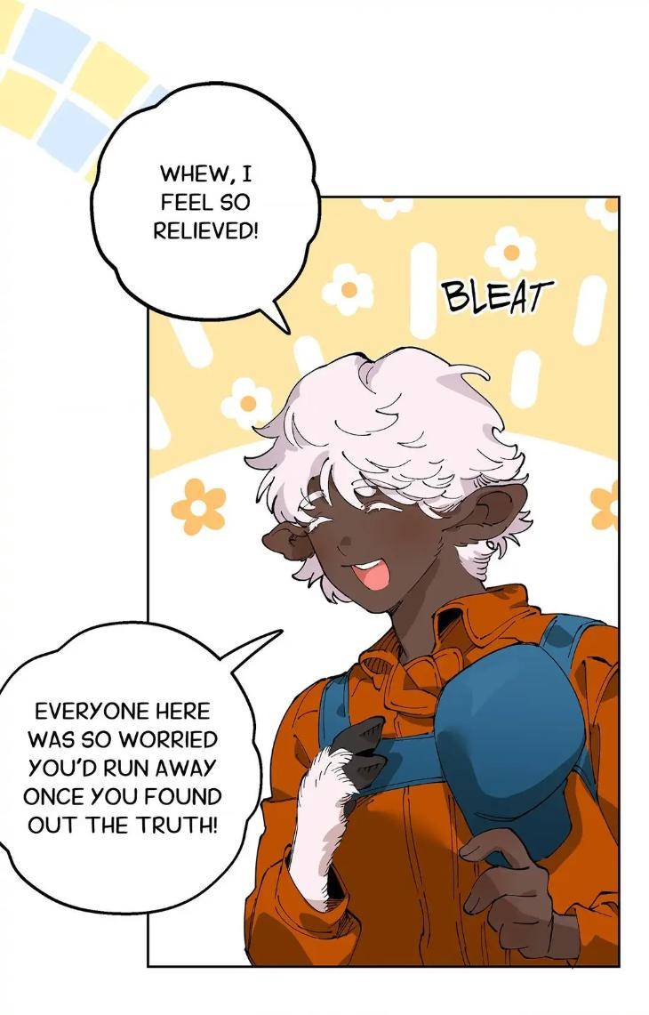 Mr-As-Farm-By-Nachioboy-Uncensored-Eng page 80