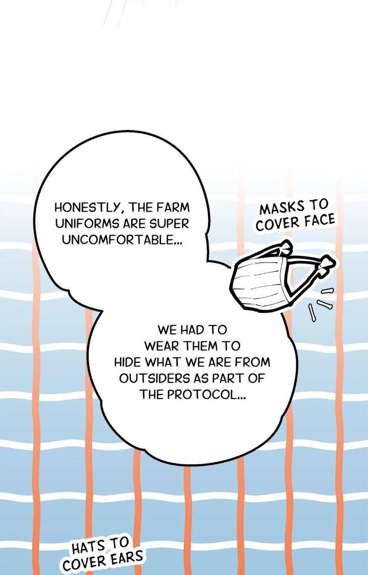 Mr-As-Farm-By-Nachioboy-Uncensored-Eng page 83