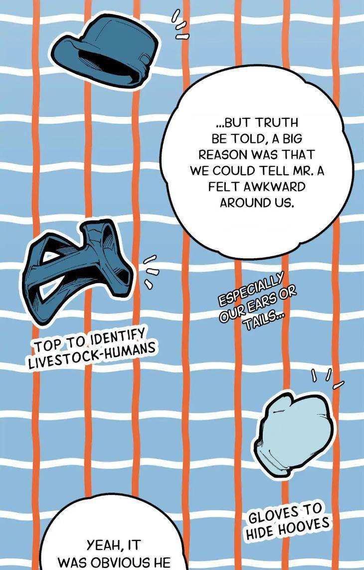 Mr-As-Farm-By-Nachioboy-Uncensored-Eng page 84