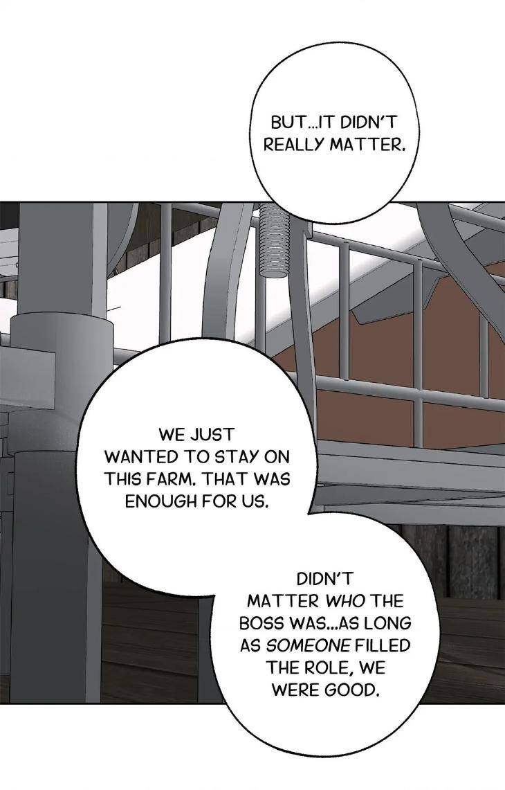 Mr-As-Farm-By-Nachioboy-Uncensored-Eng page 86