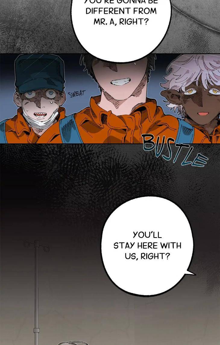 Mr-As-Farm-By-Nachioboy-Uncensored-Eng page 88