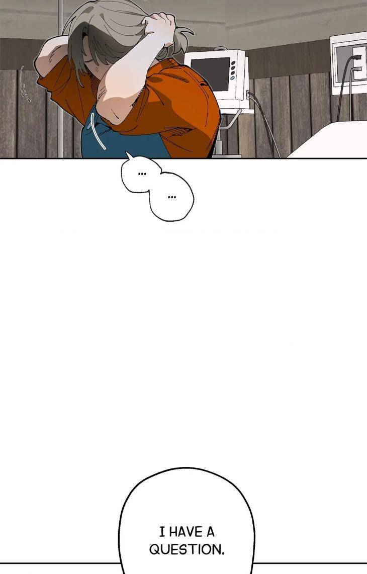 Mr-As-Farm-By-Nachioboy-Uncensored-Eng page 89