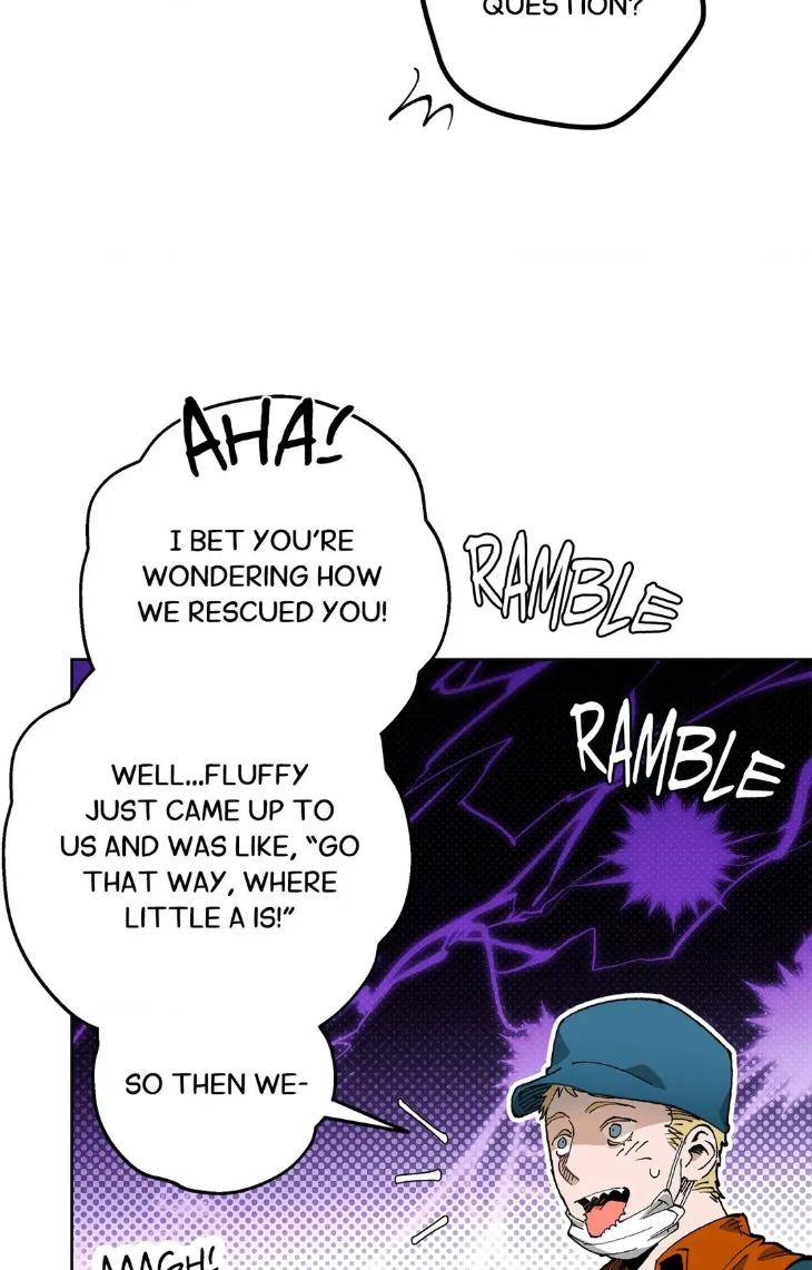 Mr-As-Farm-By-Nachioboy-Uncensored-Eng page 91