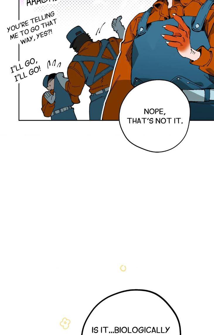 Mr-As-Farm-By-Nachioboy-Uncensored-Eng page 92