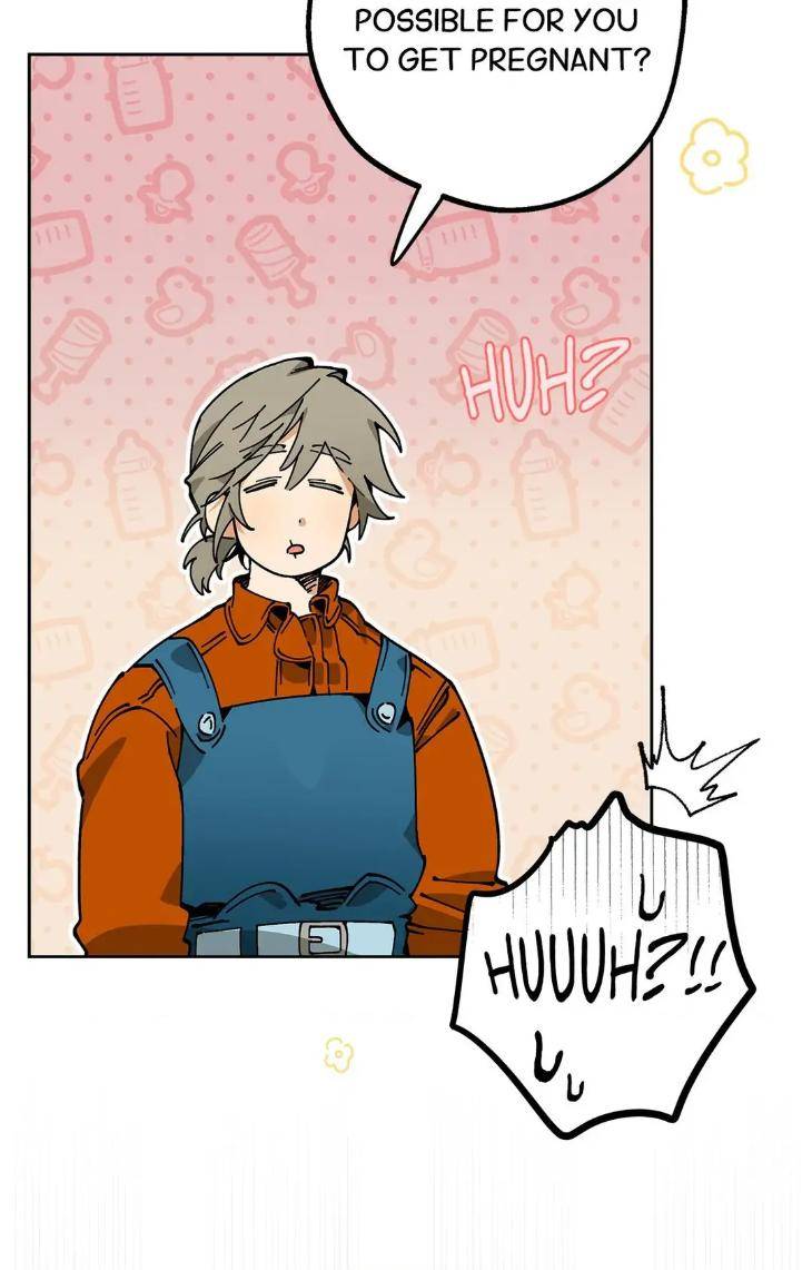 Mr-As-Farm-By-Nachioboy-Uncensored-Eng page 93