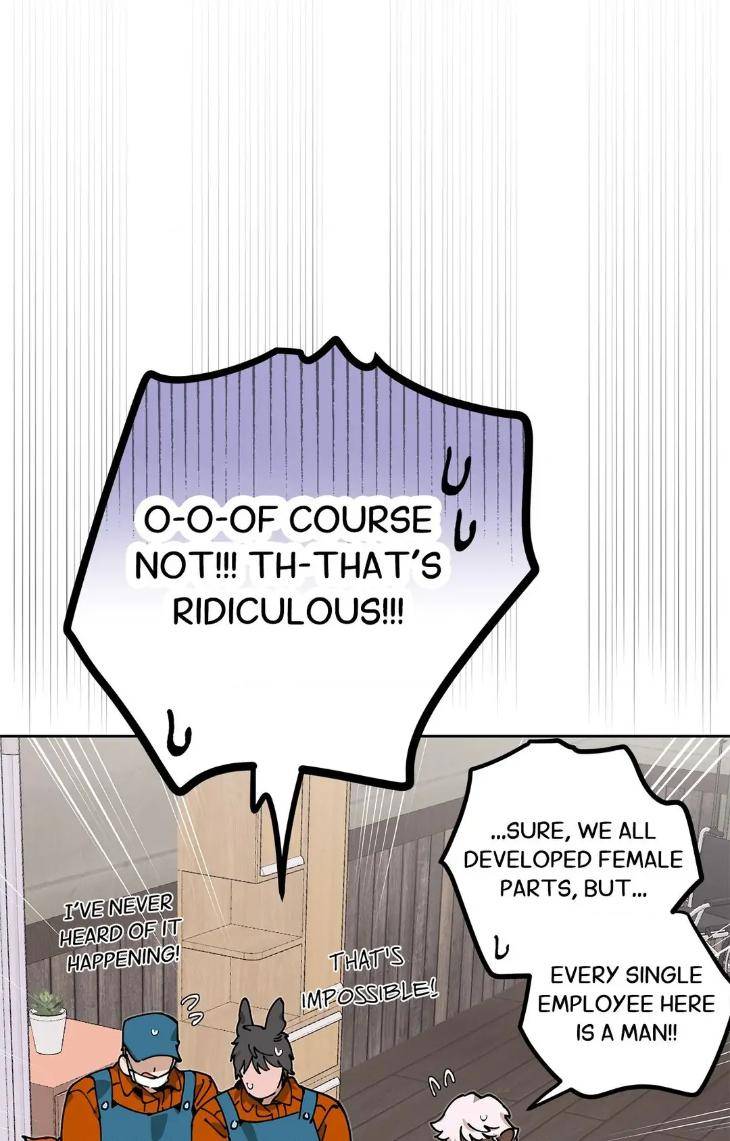 Mr-As-Farm-By-Nachioboy-Uncensored-Eng page 94