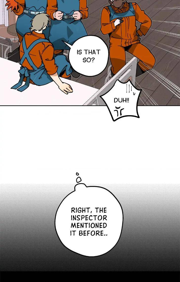 Mr-As-Farm-By-Nachioboy-Uncensored-Eng page 95