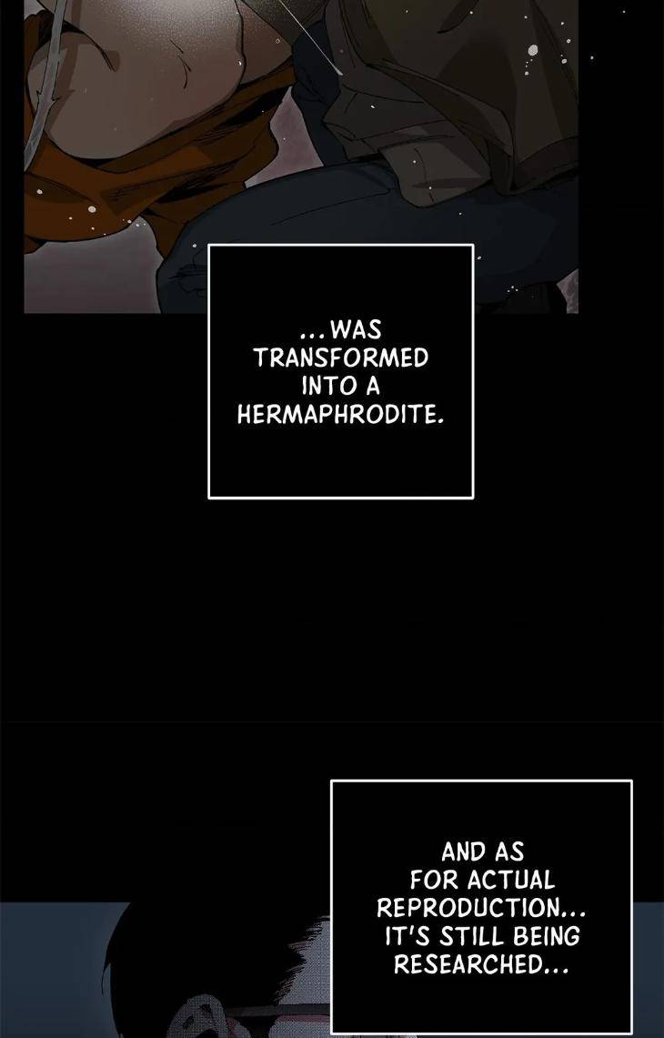 Mr-As-Farm-By-Nachioboy-Uncensored-Eng page 97