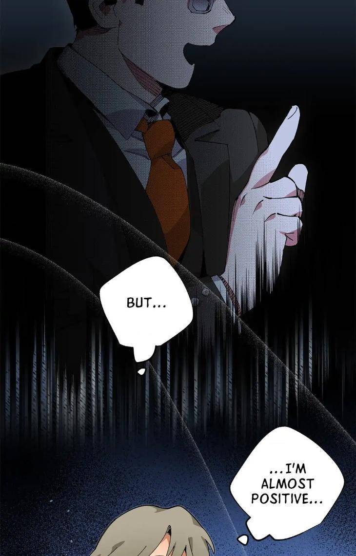 Mr-As-Farm-By-Nachioboy-Uncensored-Eng page 98