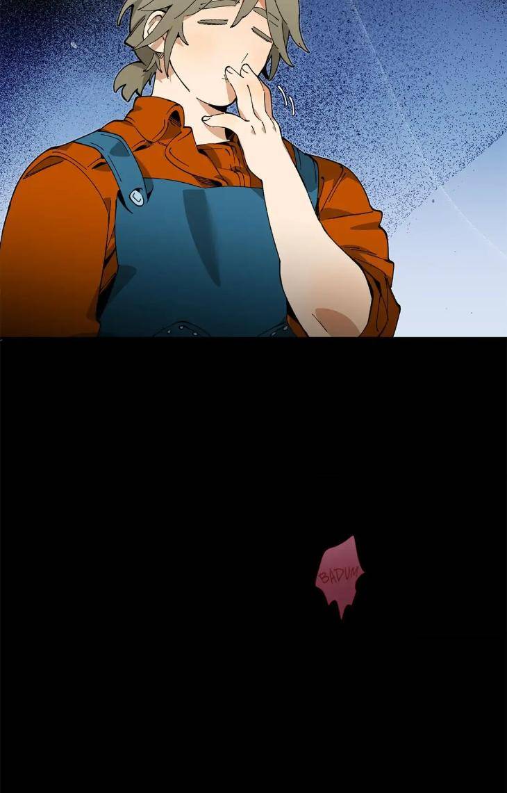 Mr-As-Farm-By-Nachioboy-Uncensored-Eng page 99