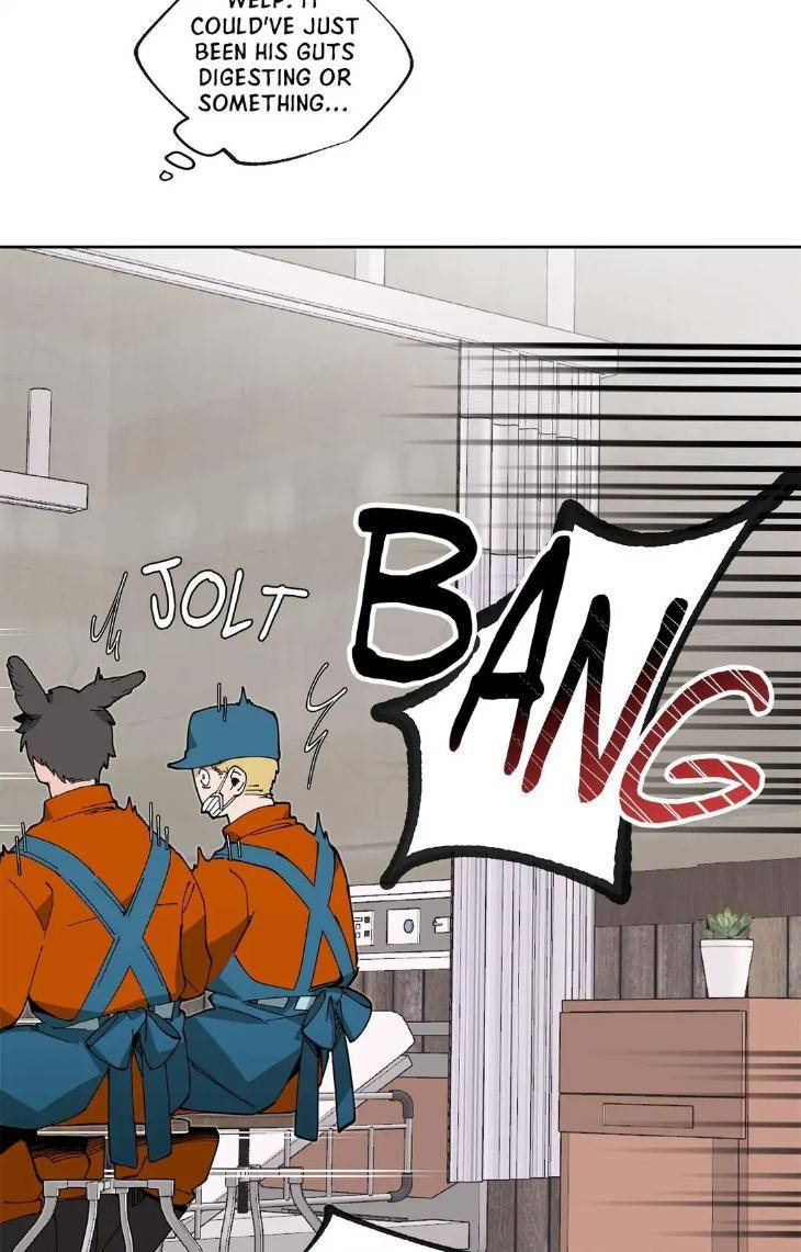 Mr-As-Farm-By-Nachioboy-Uncensored-Eng page 102