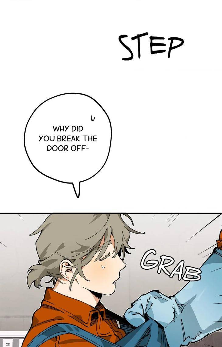 Mr-As-Farm-By-Nachioboy-Uncensored-Eng page 107
