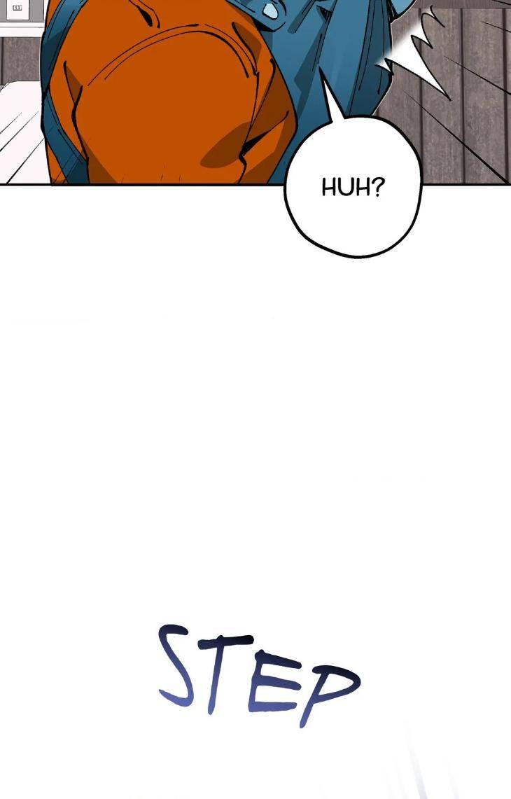 Mr-As-Farm-By-Nachioboy-Uncensored-Eng page 108