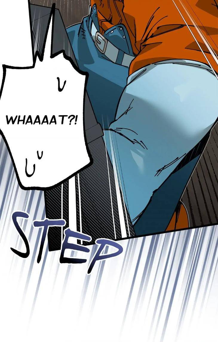 Mr-As-Farm-By-Nachioboy-Uncensored-Eng page 110