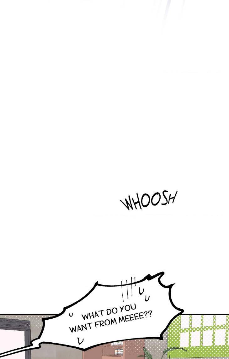 Mr-As-Farm-By-Nachioboy-Uncensored-Eng page 111