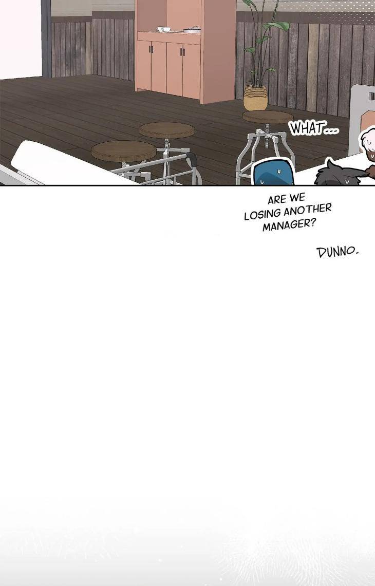 Mr-As-Farm-By-Nachioboy-Uncensored-Eng page 112