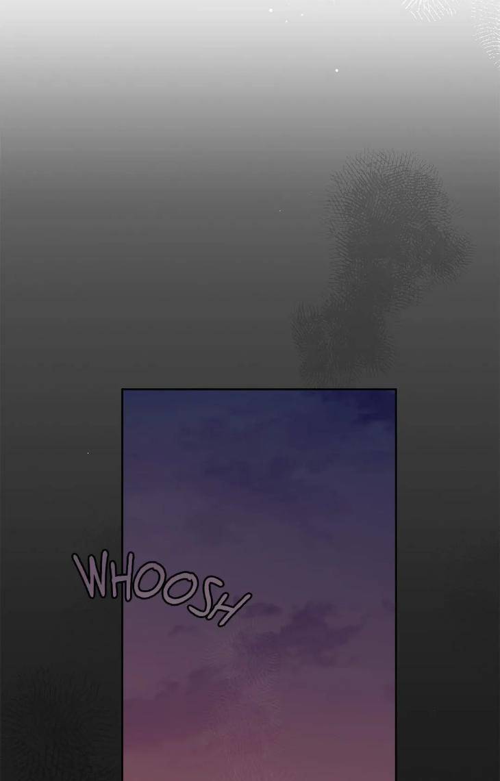 Mr-As-Farm-By-Nachioboy-Uncensored-Eng page 113