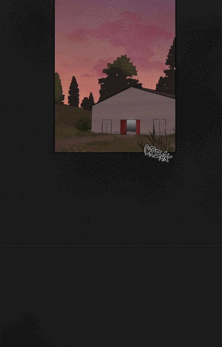 Mr-As-Farm-By-Nachioboy-Uncensored-Eng page 114