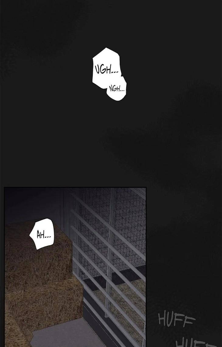Mr-As-Farm-By-Nachioboy-Uncensored-Eng page 116