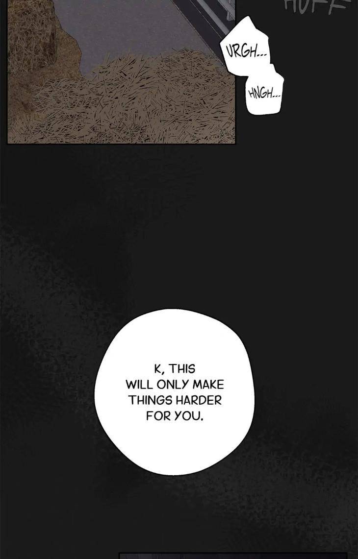 Mr-As-Farm-By-Nachioboy-Uncensored-Eng page 117