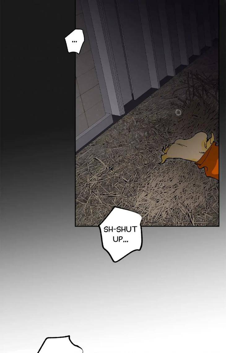 Mr-As-Farm-By-Nachioboy-Uncensored-Eng page 118