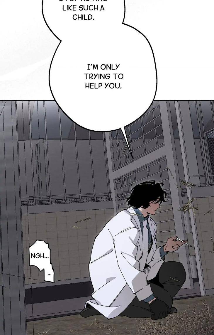 Mr-As-Farm-By-Nachioboy-Uncensored-Eng page 120